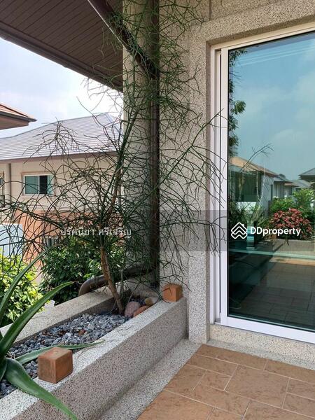 ถนนรามคำแหง24, Bangkok, 7 ถนนรามคำแหง24, Hua Mak, Bang Kapi, Bangkok, 4 Bedrooms, 527 sqm, Single Detached House For Sale, by ปรัศนียา ศรีเจริญ, 10158353 - DDproperty.com