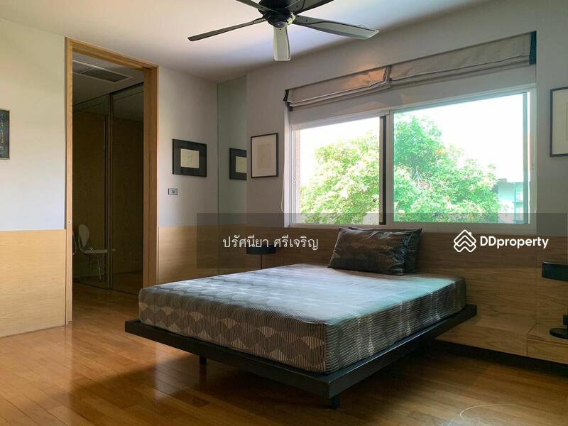 ถนนรามคำแหง24, Bangkok, 7 ถนนรามคำแหง24, Hua Mak, Bang Kapi, Bangkok, 4 Bedrooms, 527 sqm, Single Detached House For Sale, by ปรัศนียา ศรีเจริญ, 10158353 - DDproperty.com