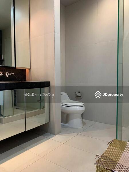 ถนนรามคำแหง24, Bangkok, 7 ถนนรามคำแหง24, Hua Mak, Bang Kapi, Bangkok, 4 Bedrooms, 527 sqm, Single Detached House For Sale, by ปรัศนียา ศรีเจริญ, 10158353 - DDproperty.com