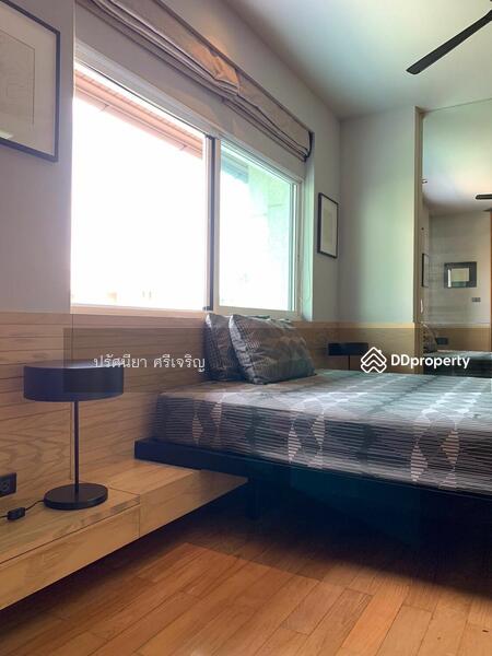 ถนนรามคำแหง24, Bangkok, 7 ถนนรามคำแหง24, Hua Mak, Bang Kapi, Bangkok, 4 Bedrooms, 527 sqm, Single Detached House For Sale, by ปรัศนียา ศรีเจริญ, 10158353 - DDproperty.com