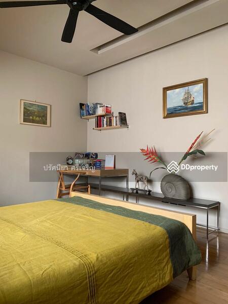 ถนนรามคำแหง24, กรุงเทพ, 7 ถนนรามคำแหง24, หัวหมาก, บางกะปิ, กรุงเทพ, 527 ตร.ม., บ้านเดี่ยว ขาย, โดย ปรัศนียา ศรีเจริญ, 10158353 - DDproperty.com