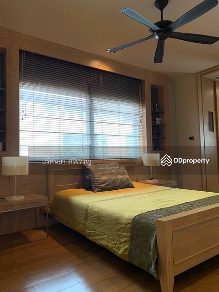 ถนนรามคำแหง24, Bangkok, 7 ถนนรามคำแหง24, Hua Mak, Bang Kapi, Bangkok, 4 Bedrooms, 527 sqm, Single Detached House For Sale, by ปรัศนียา ศรีเจริญ, 10158353 - DDproperty.com