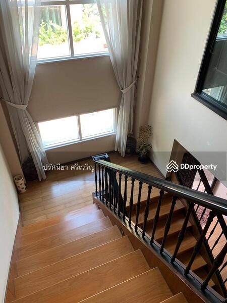 ถนนรามคำแหง24, Bangkok, 7 ถนนรามคำแหง24, Hua Mak, Bang Kapi, Bangkok, 4 Bedrooms, 527 sqm, Single Detached House For Sale, by ปรัศนียา ศรีเจริญ, 10158353 - DDproperty.com