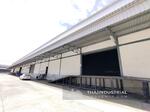 โกดังให้เช่า โรงงานให้เช่า 5022 ตรม แพรกษาใหม่, เมืองสมุทรปราการ, สมุทรปราการ (ID: AT557R), สมุทรปราการ
