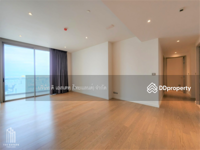ขาย - Magnolias Waterfront Residences : แมกโนเลียส์ วอเตอร์ฟรอนท์ เรสซิเดนซ์, กรุงเทพ