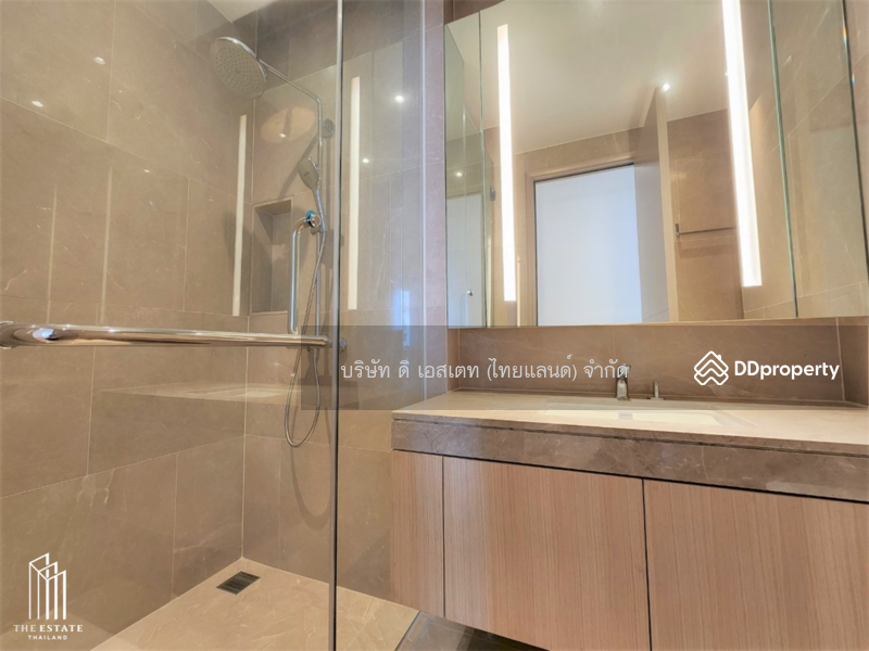 Magnolias Waterfront Residences : แมกโนเลียส์ วอเตอร์ฟรอนท์ เรสซิเดนซ์, กรุงเทพ, 259 ถ. กรุงธนบุรี, คลองต้นไทร, คลองสาน, กรุงเทพ, 145 ตร.ม., คอนโด ขาย, โดย The Estate(Thailand) Limited, 10159810 - DDproperty.com