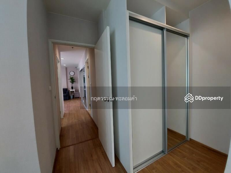 Fuse Chan-Sathorn : ฟิวส์ จันทน์-สาทร, กรุงเทพ, 160 ถนนจันทน์ แขวงทุ่งวัดดอน เขตสาทร กรุงเทพมหานคร, ทุ่งวัดดอน, สาทร, กรุงเทพ, 57 ตร.ม., คอนโด ให้เช่า, โดย กฤตวรรณ ทะลอมคำ, 10160583 - DDproperty.com