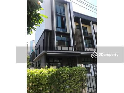 ขาย - ฟลอร่า วงศ์สว่าง, นนทบุรี