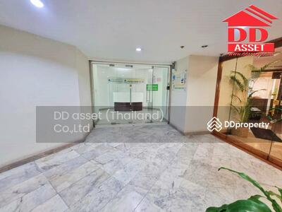 ขาย - ขายสำนักงาน อาคาร สินสาทร ทาวเวอร์, กรุงเทพ