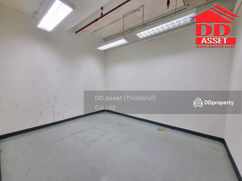 ขาย - ขายสำนักงาน อาคาร สินสาทร ทาวเวอร์, กรุงเทพ