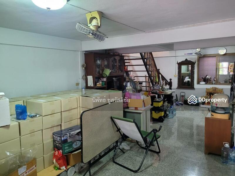 ขาย - หมู่บ้านรินทร์ทอง, สมุทรปราการ