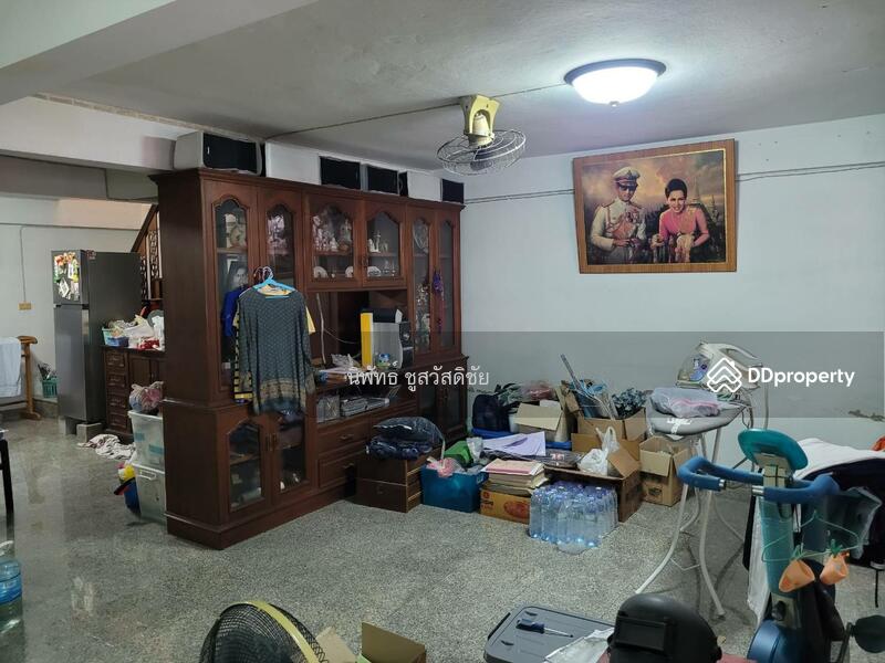 ขาย - หมู่บ้านรินทร์ทอง, สมุทรปราการ