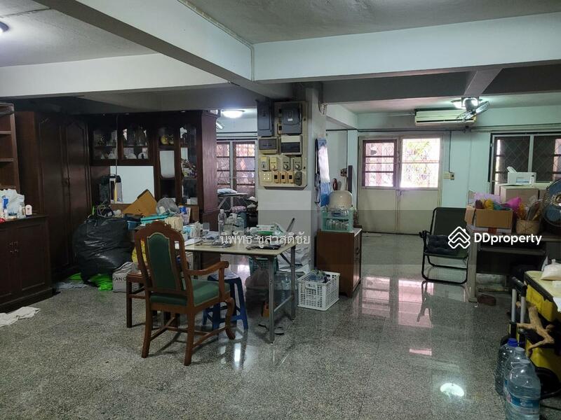 ขาย - หมู่บ้านรินทร์ทอง, สมุทรปราการ
