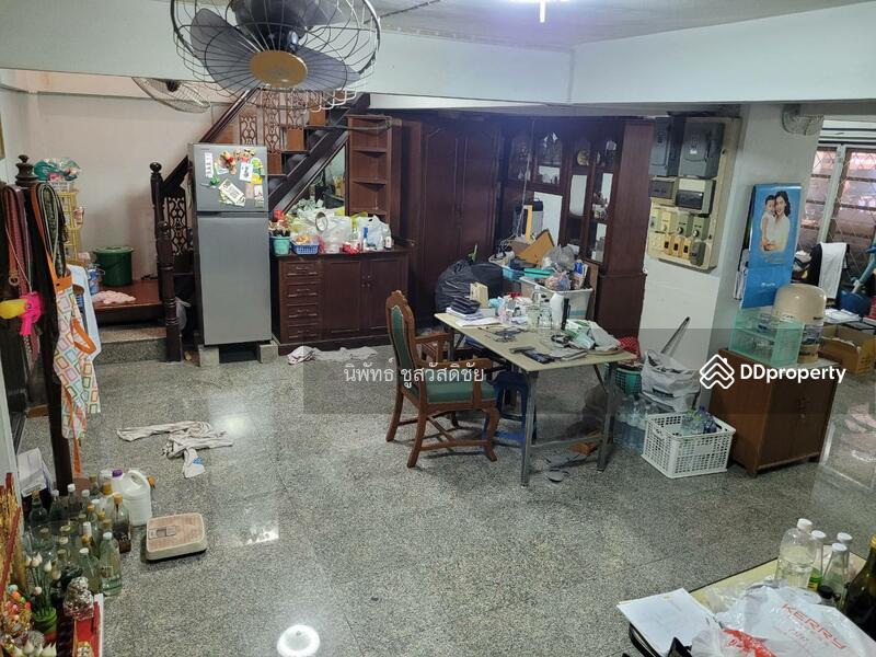 ขาย - หมู่บ้านรินทร์ทอง, สมุทรปราการ