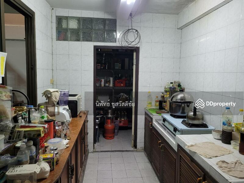 ขาย - หมู่บ้านรินทร์ทอง, สมุทรปราการ