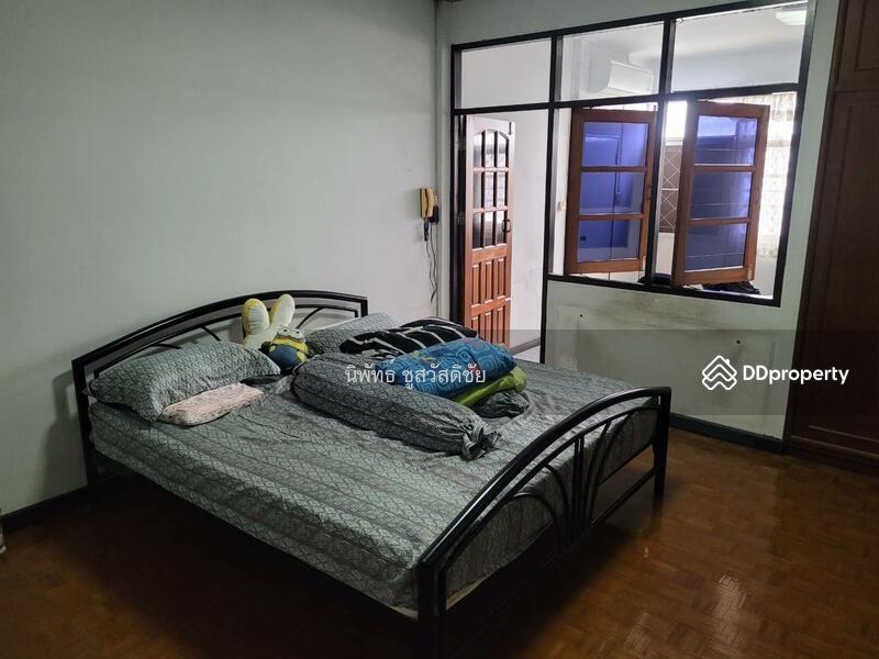 ขาย - หมู่บ้านรินทร์ทอง, สมุทรปราการ