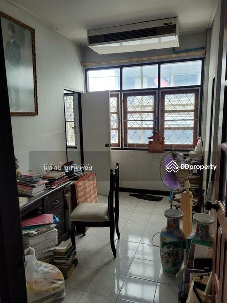 ขาย - หมู่บ้านรินทร์ทอง, สมุทรปราการ