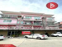 ขาย - หมู่บ้านไรรดา นครปฐม, นครปฐม