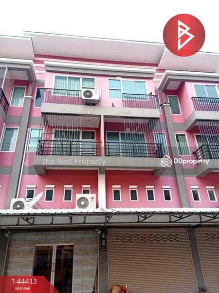 ขาย - หมู่บ้านไรรดา นครปฐม, นครปฐม