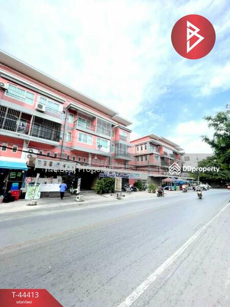 ขาย - หมู่บ้านไรรดา นครปฐม, นครปฐม