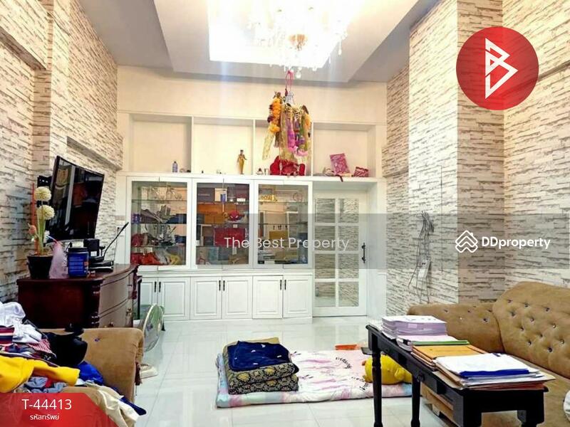 ขาย - หมู่บ้านไรรดา นครปฐม, นครปฐม