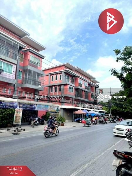 ขาย - หมู่บ้านไรรดา นครปฐม, นครปฐม