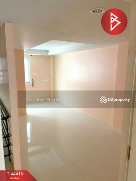 ขาย - หมู่บ้านไรรดา นครปฐม, นครปฐม