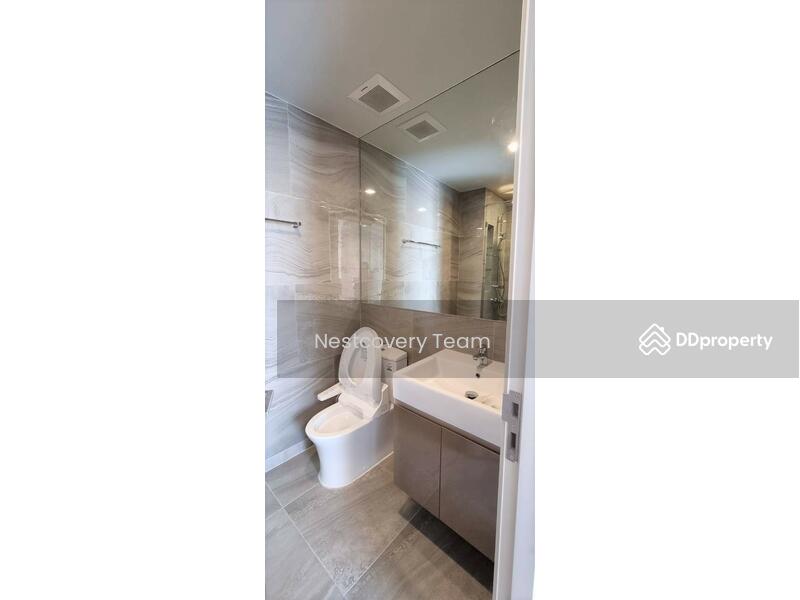 IDEO Q Sukhumvit 36, Bangkok, Soi Sukhumvit 36, Khong Tan, Khlong Toei, Bangkok, 1 Bedroom, 30 sqm, Condo For Rent, by Khun Joy, 10161433 - DDproperty.com