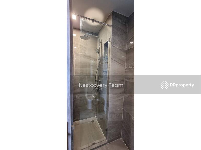IDEO Q Sukhumvit 36, Bangkok, Soi Sukhumvit 36, Khong Tan, Khlong Toei, Bangkok, 1 Bedroom, 30 sqm, Condo For Rent, by Khun Joy, 10161433 - DDproperty.com