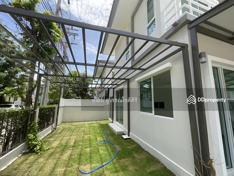 For Sale - SENA VILLAGE Sukhumvit - Praksa, Samut Prakan, Samut Prakan