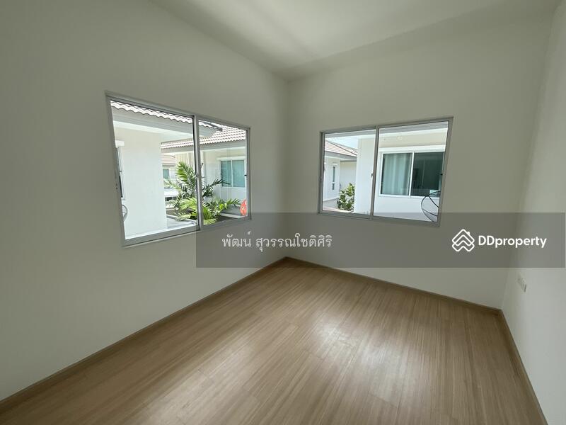 For Sale - SENA VILLAGE Sukhumvit - Praksa, Samut Prakan, Samut Prakan