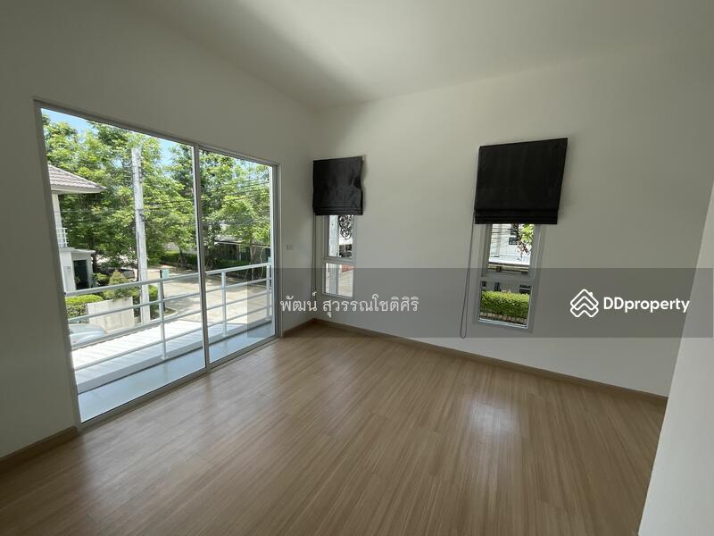 For Sale - SENA VILLAGE Sukhumvit - Praksa, Samut Prakan, Samut Prakan