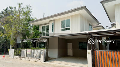 ขาย - เสนา วิลเลจ สุขุมวิท-แพรกษา , สมุทรปราการ, สมุทรปราการ