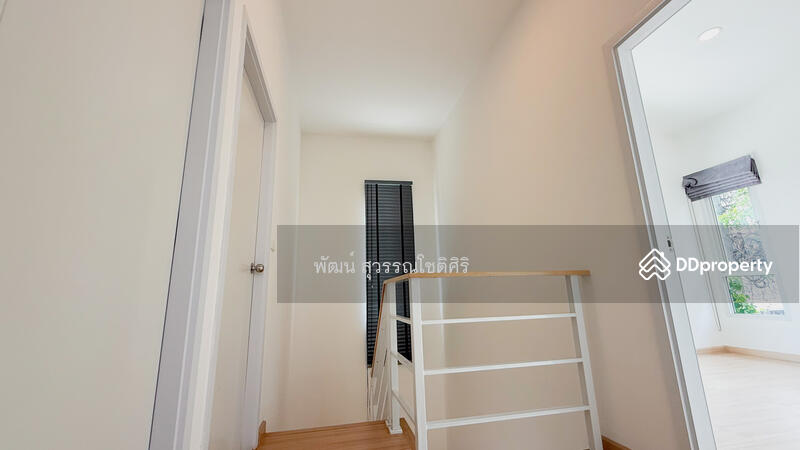 For Sale - SENA VILLAGE Sukhumvit - Praksa, Samut Prakan, Samut Prakan