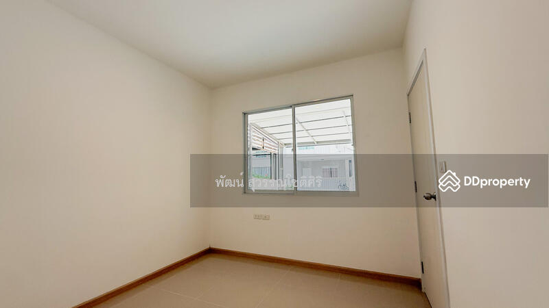 For Sale - SENA VILLAGE Sukhumvit - Praksa, Samut Prakan, Samut Prakan