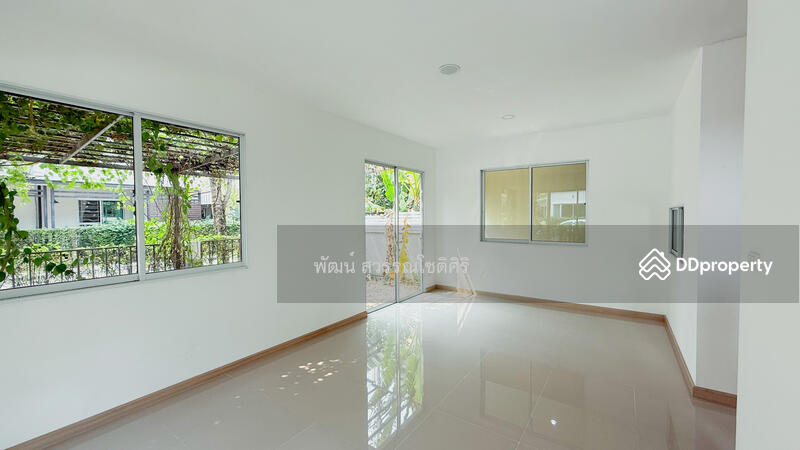 For Sale - SENA VILLAGE Sukhumvit - Praksa, Samut Prakan, Samut Prakan