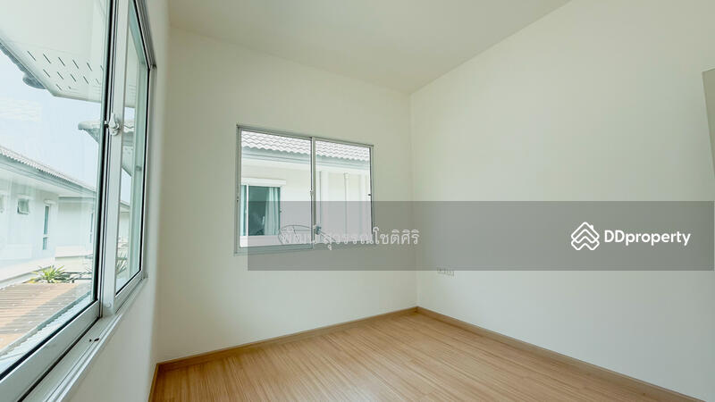 For Sale - SENA VILLAGE Sukhumvit - Praksa, Samut Prakan, Samut Prakan