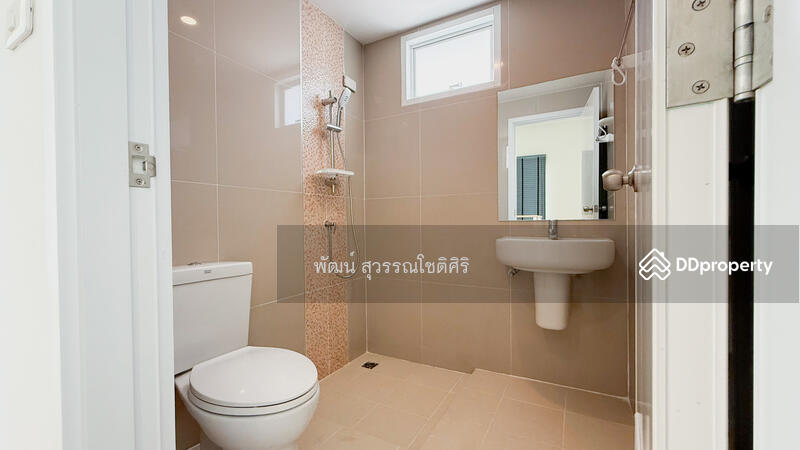 For Sale - SENA VILLAGE Sukhumvit - Praksa, Samut Prakan, Samut Prakan