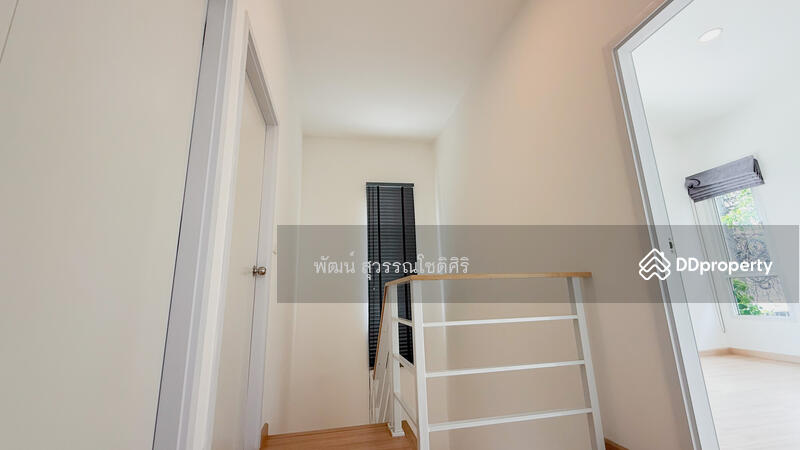 For Sale - SENA VILLAGE Sukhumvit - Praksa, Samut Prakan, Samut Prakan