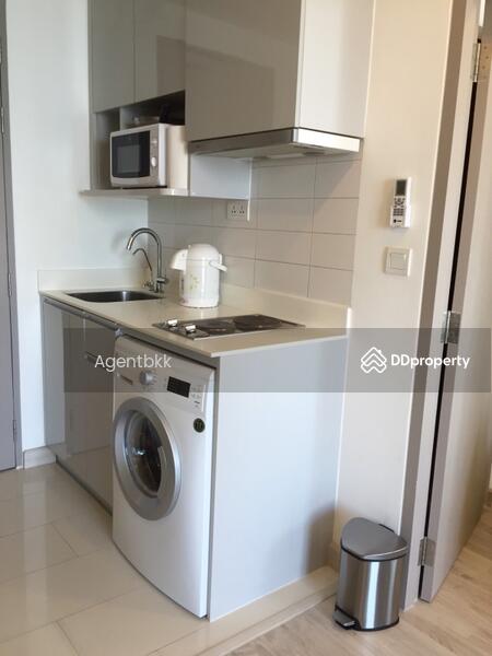 IDEO MOBI Sukhumvit 81 : ไอดีโอ โมบิ สุขุมวิท 81, กรุงเทพ, 2097 ถนนสุขุมวิท แขวงบางจาก เขตพระโขนง กรุงเทพมหานคร, บางจาก, พระโขนง, กรุงเทพ, 30 ตร.ม., คอนโด ให้เช่า, โดย Agentbkk, 10161777 - DDproperty.com