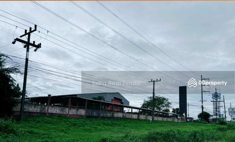 ขาย - โรงงานสงขลา, สงขลา