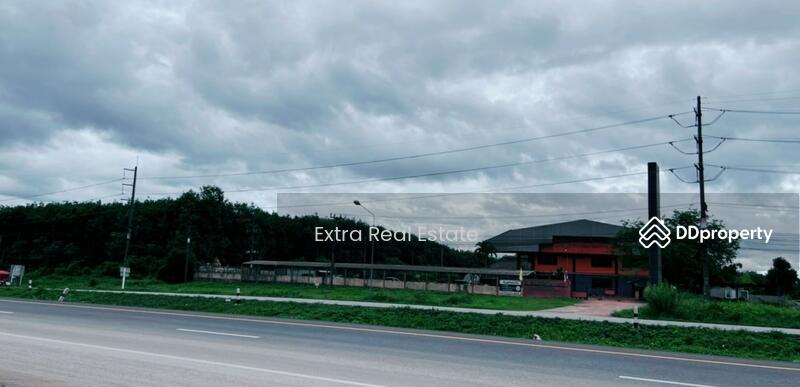 ขาย - โรงงานสงขลา, สงขลา