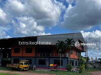 ขาย - โรงงานสงขลา, สงขลา