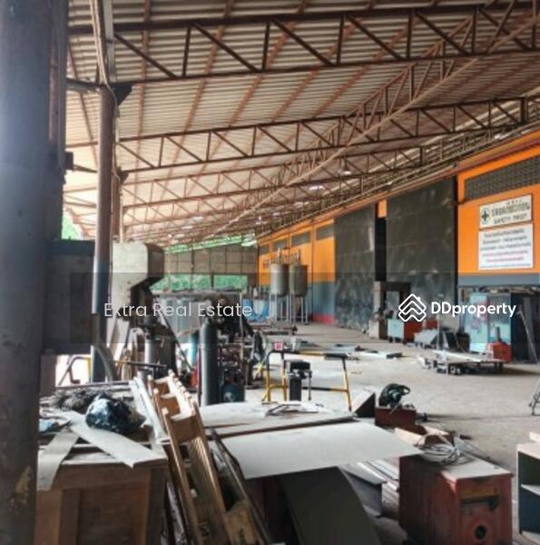ขาย - โรงงานสงขลา, สงขลา
