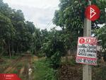ที่ดินโป่งน้ำร้อน จันทบุรี, จันทบุรี
