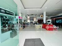 ขาย - ขายโชว์รูมในเมืองอยุธยาพร้อมที่ดิน 5 ไร่ ติดถนนใหญ่ 4 เลน จ.อยุธยา, พระนครศรีอยุธยา