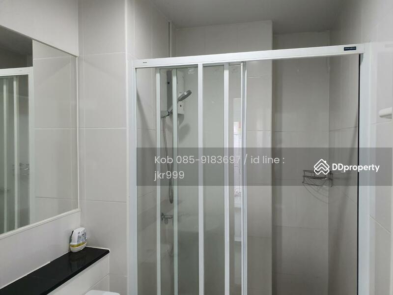 Regent Home Bangson 2 Phase 28 : รีเจ้นท์ โฮม บางซ่อน โครงการ 2 เฟส 28, กรุงเทพ, ถนนกรุงเทพ-นนทบุรี, บางซื่อ, กรุงเทพ, 57 ตร.ม., คอนโด ขาย, โดย Suwanna Thoraneepisan, 10169881 - DDproperty.com