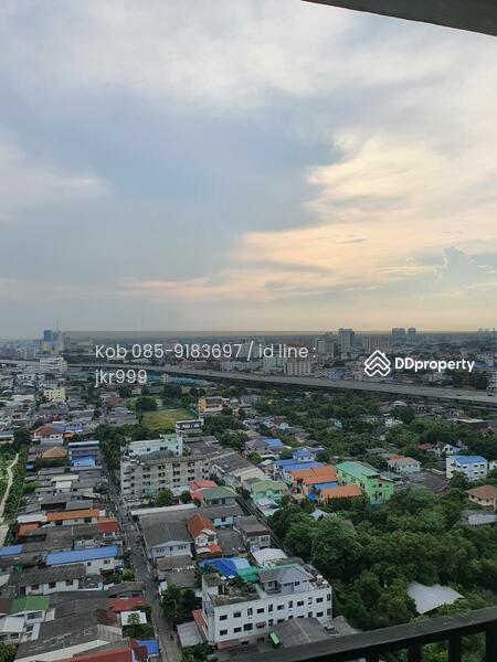 Regent Home Bangson 2 Phase 28 : รีเจ้นท์ โฮม บางซ่อน โครงการ 2 เฟส 28, กรุงเทพ, ถนนกรุงเทพ-นนทบุรี, บางซื่อ, กรุงเทพ, 57 ตร.ม., คอนโด ขาย, โดย Suwanna Thoraneepisan, 10169881 - DDproperty.com