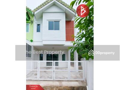 ขาย - ชื่นจิตร ราชบุรี, ราชบุรี