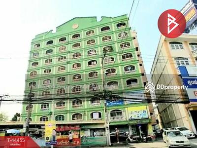 ขาย - Nirun Residence 9 : นิรันดร์ เรสซิเดนซ์ 9, กรุงเทพ